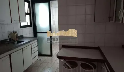 Apartamento em Bonfim, Campinas/SP
