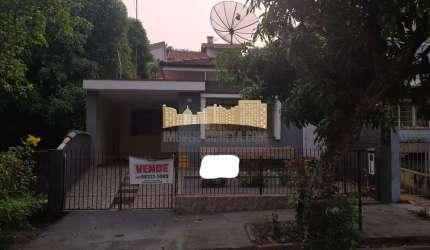 Casa em Centro, Águas da Prata/SP