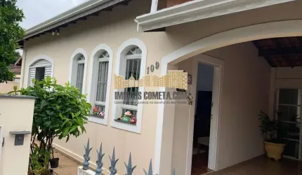 Casa em Jardim Aguas da Prata, Águas da Prata/SP