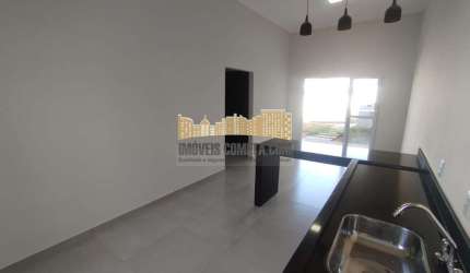 Casa em Jardim Aurora, São João da Boa Vista/SP