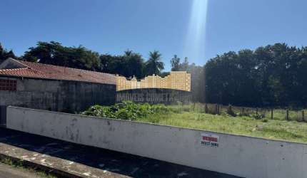 Terreno em Jardim Aguas da Prata, Águas da Prata/SP
