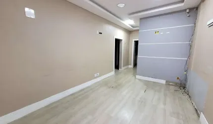 Loja para alugar, 120 m² por R$ 7.800,00/mês - Várzea - Teresópolis/RJ