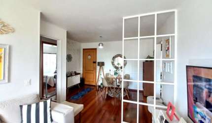 Cobertura Duplex Exclusiva em Agriões – O Melhor de Teresópolis!