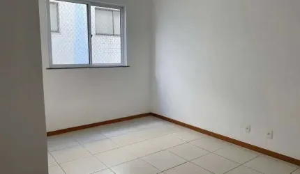 Apartamento com 2 dormitórios para alugar, 63 m² por R$ 2.828,18/mês - Agriões - Teresópolis/RJ