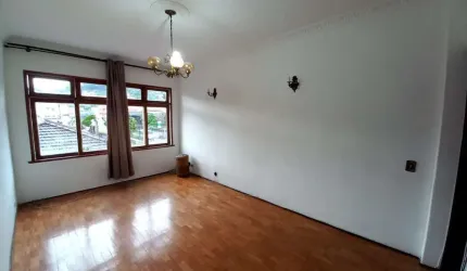 Apartamento com 1 dormitório, 47 m² - venda por R$ 300.000,00 ou aluguel por R$ 1.933,22/mês - Várzea - Teresópolis/RJ