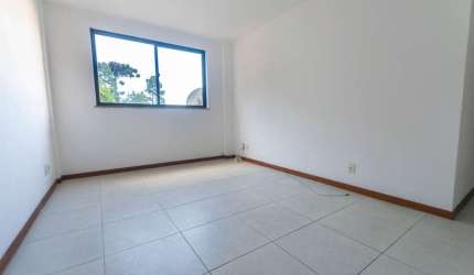 Apartamento com 2 dormitórios, 60 m² - venda por R$ 450.000,00 ou aluguel por R$ 2.390,87/mês - Várzea - Teresópolis/RJ