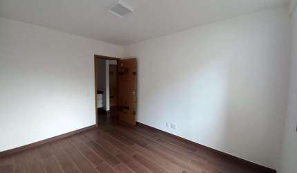 Apartamento com 1 dormitório, 39 m² - venda por R$ 400.000,00 ou aluguel por R$ 2.345,83/mês - Alto - Teresópolis/RJ