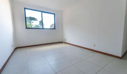 Apartamento com 2 dormitórios, 60 m² - venda por R$ 450.000,00 ou aluguel por R$ 2.390,87/mês - Várzea - Teresópolis/RJ