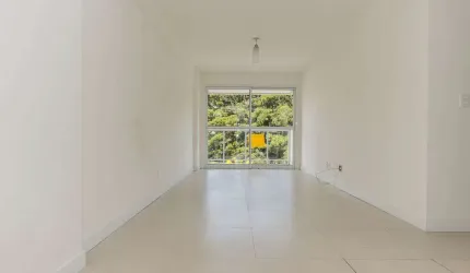 Apartamento com 2 dormitórios, 69 m² - venda por R$ 450.000,00 ou aluguel por R$ 3.049,66/mês - Alto - Teresópolis/RJ