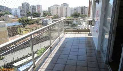 Excelente planta 3 qts 2 vgs e Infratotal