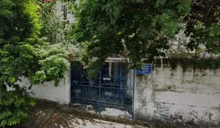Casa a venda com 123 metros no Rosarinho - Recife - PE