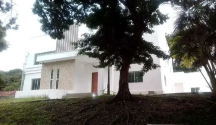 casa à venda no Parnamirim - Recife-Pe