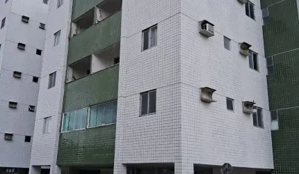 APARTAMENTO À VENDA NO IPUTINGA