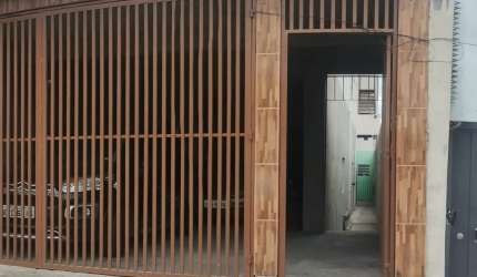 Casa para locação em Cajamar