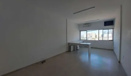 Aluguel | Sala Comercial | Centro