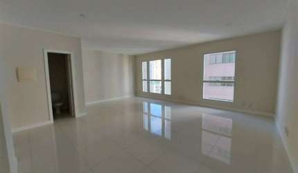 Aluguel | Sala comercial