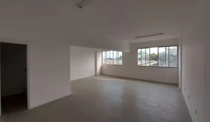 Aluguel | Sala Comercial