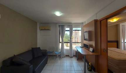 Aluguel | Apartamento 1 quarto