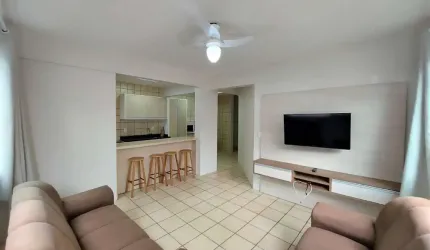 Aluguel | Apartamento 2 quartos