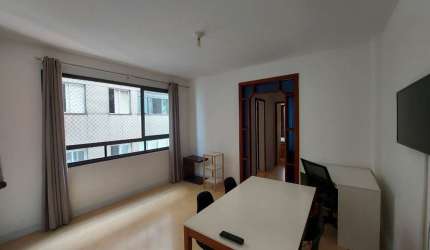 Aluguel | Apartamento 1 quarto