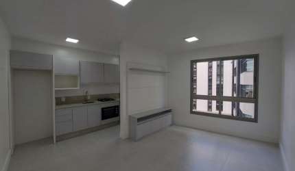 Centro | Apartamento 1 quarto