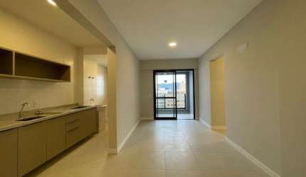 Aluguel | Apartamento 2 quartos (1 suíte)