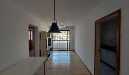 Aluguel | Apartamento 2 quartos