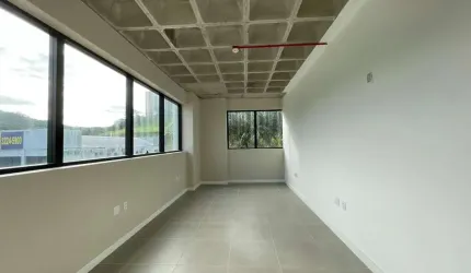 João Paulo | Sala comercial | Aluguel