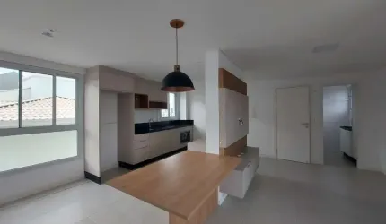 Aluguel | Apartamento 2 quartos + vaga dupla