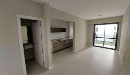 Centro | Top Vision | 1 quarto