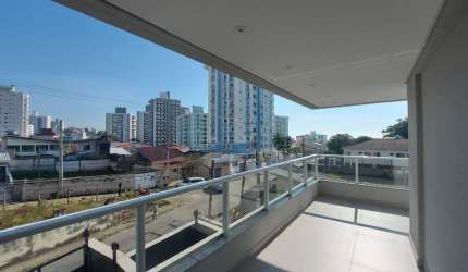 Aluguel | Apartamento 2 suítes