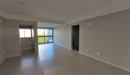 Aluguel | Apartamento 3 quartos