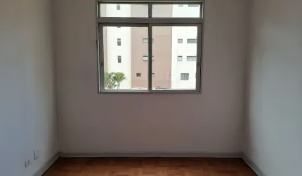 APTO. DE 71 M² PRÓXIMO AO HOSPITAL SÃO PAULO