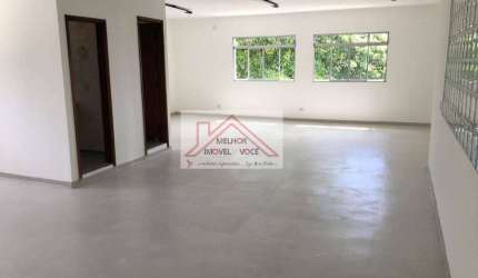 Galpão/Depósito/Armazém e 5 banheiros à Venda, 350 m² por R$ 1.400.000,00