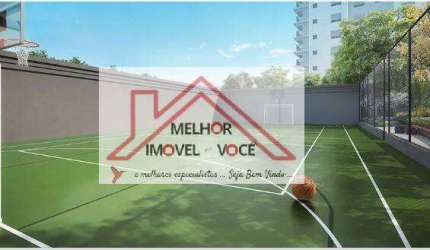 VERDANT PARQUE RESORT O CONDOMINIO MAIS COBIÇADO DA ZONA NORTE