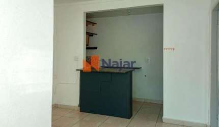 CASA DE VILA NO MOGILAR - 3369
