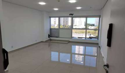 SALA COMERCIAL HELBOR DUAL PATTEO MOGILAR - 5999
