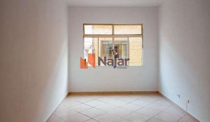 SALA COMERCIAL ED. DROGASIL - 4771