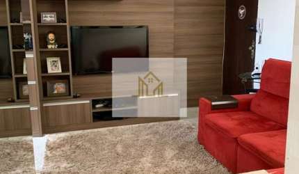 Jd. Maria Estela | 2 Dorm | 1 vaga | 49m² | OPORTUNIDADE 230mil