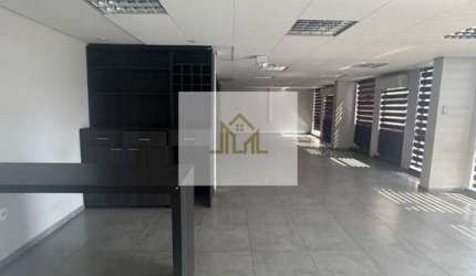 VENDA | CENTRO HISTÓRIOCO  |  22 CONJUNTOS UNIFICADOS | 1.143,09 m² de área útil | R$ 3.700.000