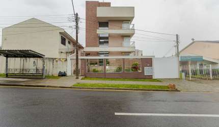 APARTAMENTO MARAVILHOSO  SÃO JOSÉ DOS PINHAIS  105m  PRIVATIVOS  2 VAGAS
