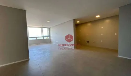 Apartamento à venda, 133 m² por R$ 2.600.000,00 - Jardim Atlântico - Florianópolis/SC