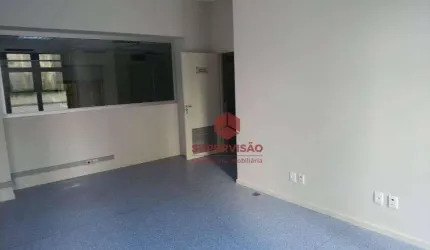 LOJA CENTRO FLORIANÓPOLIS