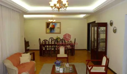 Casa à venda, 198 m² por R$ 1.915.000,00 - Trindade - Florianópolis/SC