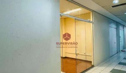 Sala à venda, 26 m² por R$ 171.666,00 - Pedra Branca - Palhoça/SC