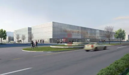 Terreno à venda, 730 m² por R$ 1.106.522,79 - Pedra Branca - Palhoça/SC