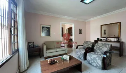 Casa à venda, 271 m² por R$ 1.800.000,00 - Santa Mônica - Florianópolis/SC