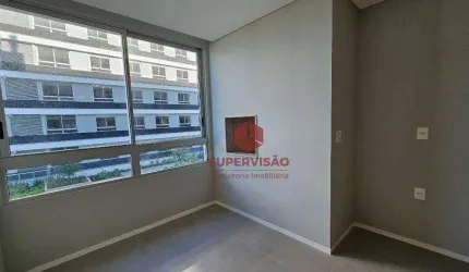 Apartamento à venda, 99 m² por R$ 1.800.000,00 - Jardim Atlântico - Florianópolis/SC