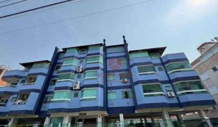 Cobertura com 2 quartos à venda, 126 m² por R$ 1.200.000 - Cachoeira do Bom Jesus - Florianópolis/SC