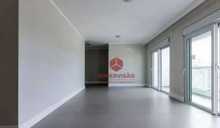 Studio à venda, 53 m² por R$ 1.225.000,00 - Centro - Florianópolis/SC
